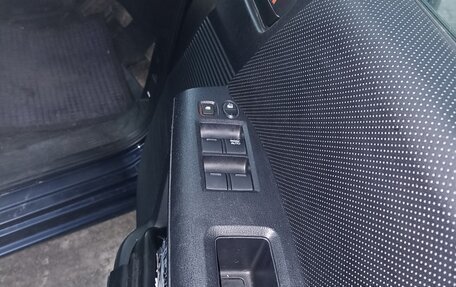 Honda Freed I, 2010 год, 1 100 000 рублей, 10 фотография