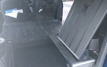 Honda Freed I, 2010 год, 1 100 000 рублей, 15 фотография