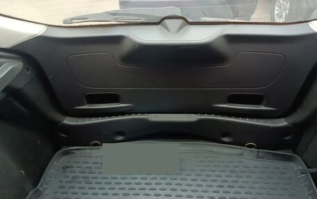 Ford Focus III, 2013 год, 594 000 рублей, 11 фотография