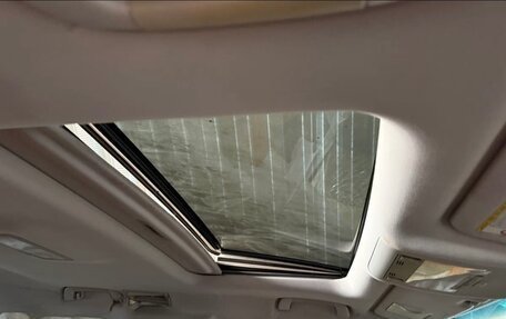 Lexus LX III, 2010 год, 1 150 888 рублей, 8 фотография