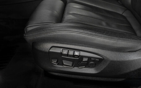 BMW X6, 2016 год, 3 590 000 рублей, 12 фотография