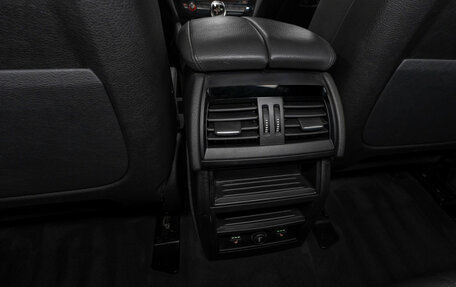 BMW X6, 2016 год, 3 590 000 рублей, 15 фотография