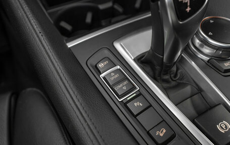 BMW X6, 2016 год, 3 590 000 рублей, 20 фотография