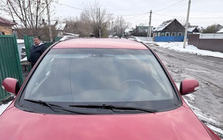 Toyota RAV4, 2011 год, 1 400 000 рублей, 2 фотография