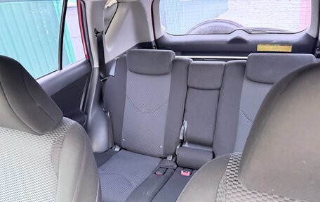 Toyota RAV4, 2011 год, 1 400 000 рублей, 7 фотография