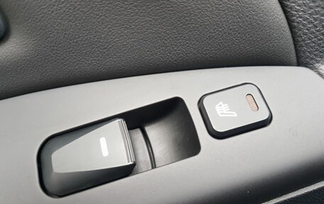 Hyundai ix35 I рестайлинг, 2014 год, 1 649 000 рублей, 8 фотография