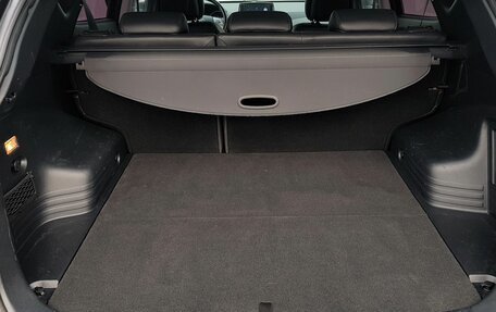 Hyundai ix35 I рестайлинг, 2014 год, 1 649 000 рублей, 15 фотография
