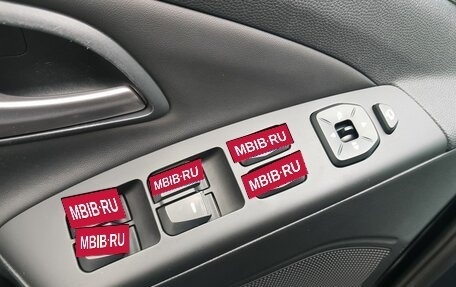Hyundai ix35 I рестайлинг, 2014 год, 1 649 000 рублей, 7 фотография