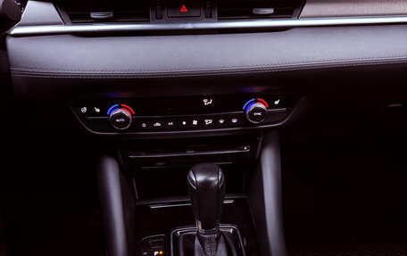 Mazda 6, 2019 год, 2 260 000 рублей, 15 фотография