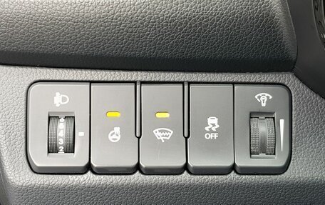 KIA Rio III рестайлинг, 2014 год, 1 149 000 рублей, 11 фотография
