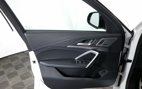 BMW X1, 2025 год, 6 490 000 рублей, 10 фотография