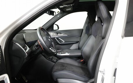 BMW X1, 2025 год, 6 490 000 рублей, 11 фотография