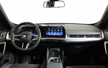 BMW X1, 2025 год, 6 490 000 рублей, 15 фотография
