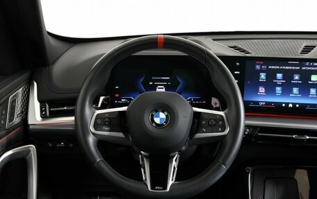 BMW X1, 2025 год, 6 490 000 рублей, 19 фотография