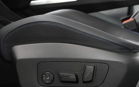 BMW X1, 2025 год, 6 490 000 рублей, 20 фотография