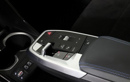 BMW X1, 2025 год, 6 490 000 рублей, 22 фотография