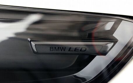 BMW X1, 2025 год, 6 490 000 рублей, 26 фотография