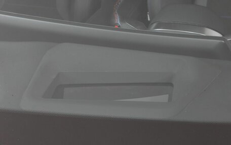 BMW X1, 2025 год, 6 490 000 рублей, 28 фотография