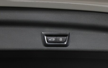 BMW X1, 2025 год, 6 490 000 рублей, 29 фотография