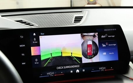 BMW X1, 2025 год, 6 490 000 рублей, 21 фотография