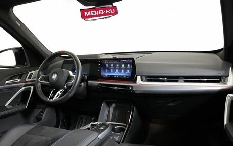 BMW X1, 2025 год, 6 490 000 рублей, 14 фотография