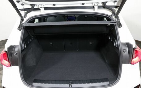 BMW X1, 2025 год, 6 490 000 рублей, 30 фотография