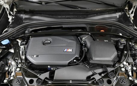 BMW X1, 2025 год, 6 490 000 рублей, 31 фотография