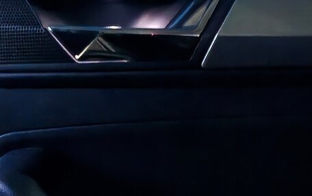 Skoda Rapid II, 2021 год, 1 800 000 рублей, 11 фотография