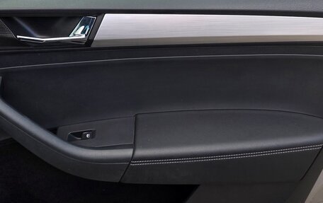 Skoda Rapid II, 2021 год, 1 800 000 рублей, 18 фотография