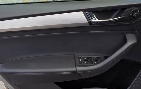 Skoda Rapid II, 2021 год, 1 800 000 рублей, 22 фотография
