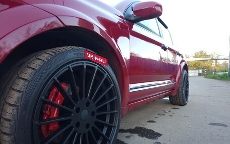 Porsche Cayenne III, 2008 год, 1 460 000 рублей, 10 фотография