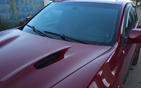 Porsche Cayenne III, 2008 год, 1 460 000 рублей, 21 фотография