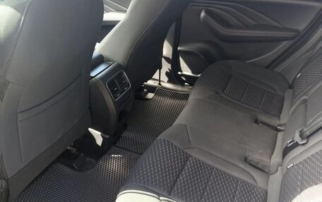 Haval F7 I, 2019 год, 1 520 000 рублей, 8 фотография
