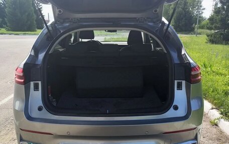 Haval F7 I, 2019 год, 1 520 000 рублей, 9 фотография