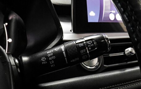 Chery Tiggo 7 Pro, 2021 год, 1 599 000 рублей, 15 фотография