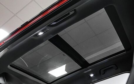 Chery Tiggo 7 Pro, 2021 год, 1 599 000 рублей, 13 фотография