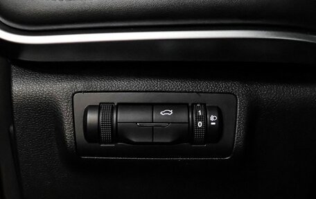 Chery Tiggo 7 Pro, 2021 год, 1 599 000 рублей, 18 фотография