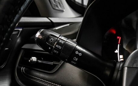 Chery Tiggo 7 Pro, 2021 год, 1 599 000 рублей, 14 фотография