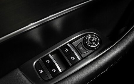 Chery Tiggo 7 Pro, 2021 год, 1 599 000 рублей, 19 фотография