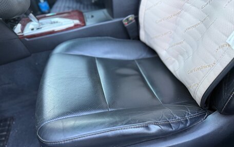 Toyota Camry, 2014 год, 1 700 000 рублей, 9 фотография