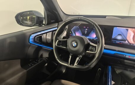 BMW X3, 2024 год, 9 000 000 рублей, 21 фотография