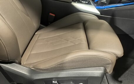 BMW X3, 2024 год, 9 000 000 рублей, 17 фотография