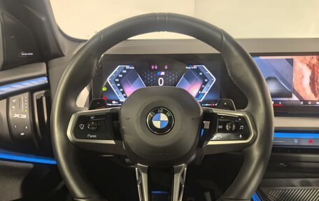 BMW X3, 2024 год, 9 000 000 рублей, 22 фотография