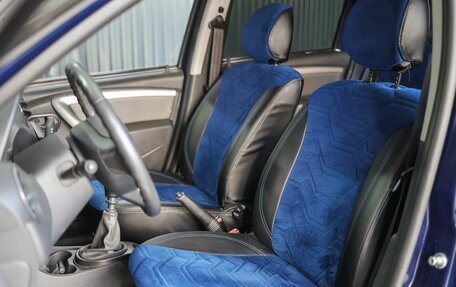Renault Duster I рестайлинг, 2014 год, 1 069 000 рублей, 6 фотография