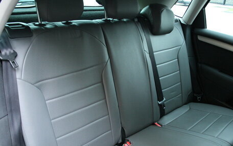 Citroen C4 II рестайлинг, 2012 год, 790 000 рублей, 11 фотография