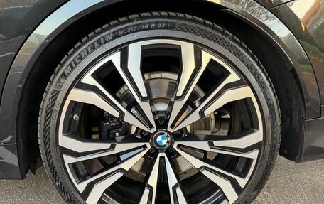BMW X7, 2023 год, 12 900 000 рублей, 12 фотография