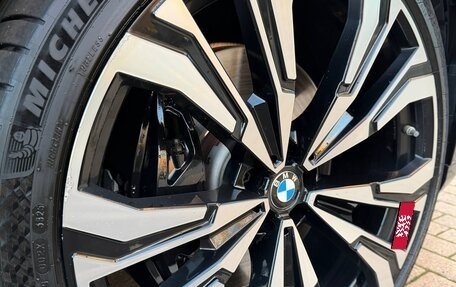 BMW X7, 2023 год, 12 900 000 рублей, 13 фотография
