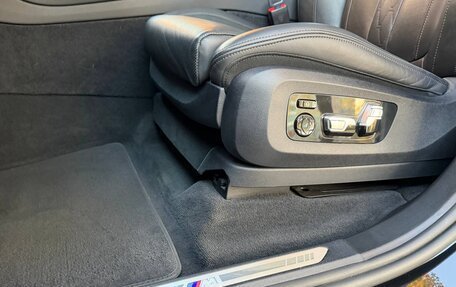 BMW X7, 2023 год, 12 900 000 рублей, 19 фотография