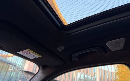 BMW X7, 2023 год, 12 900 000 рублей, 17 фотография