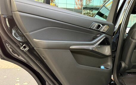 BMW X7, 2023 год, 12 900 000 рублей, 37 фотография